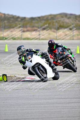 media/Mar-10-2024-TrackXperience (Sun) [[cef06d0f9a]]/Group 3/Session 4 (Turn 14)/